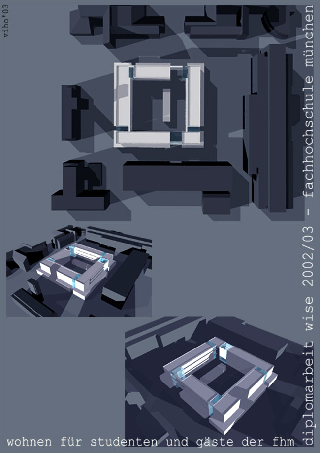 nachtr�gliches Deckblatt Diplomarbeit